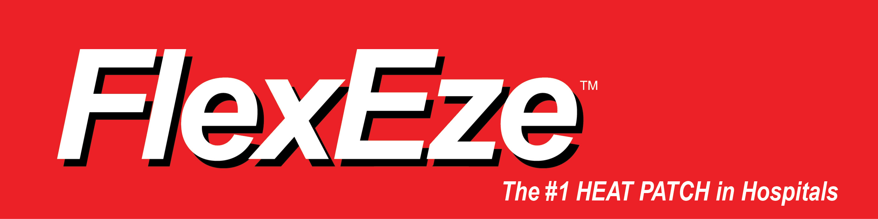 FlexEze